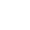 SilentGamerz